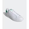 adidas Stan Smith - White:Green FX5502 1739446