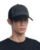 Nomaenyueol 2C Trucker Ball Cap - Charcoal