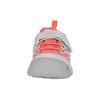 KEEN Kids' Chandler CNX Sneakers (Sizes 20.0-23.5cm), Lightweight, School and Athletic Shoes for Boys and Girls, Drizzle/Dubarry, Size 21.0cm