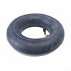 Inner Tube Black For 3.00-5/3.40-5/3.50-5 Tires New
