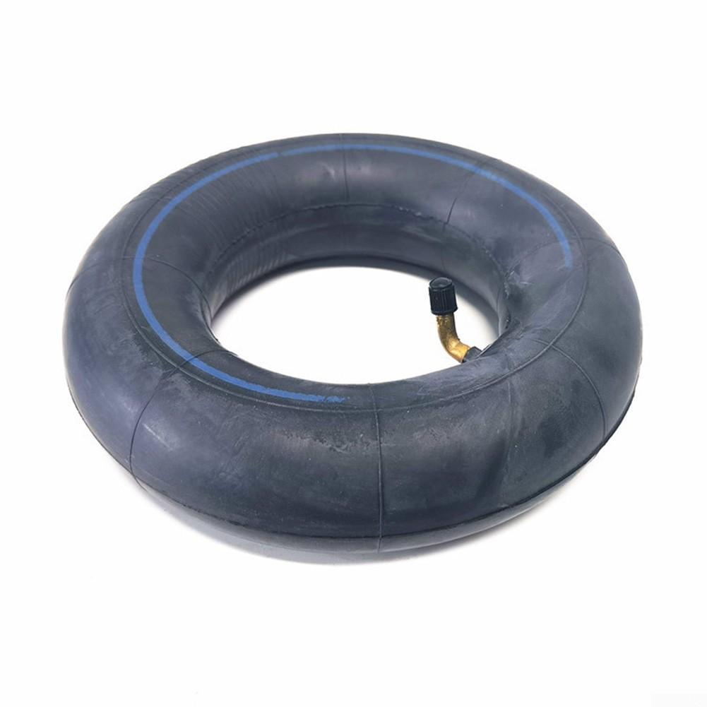 Schlauch schwarz für 3.00-5/3.40-5/3.50-5 Reifen Neu