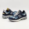M2002RDF New Balance 2002R Protection Pack Dark Navy (Men's)