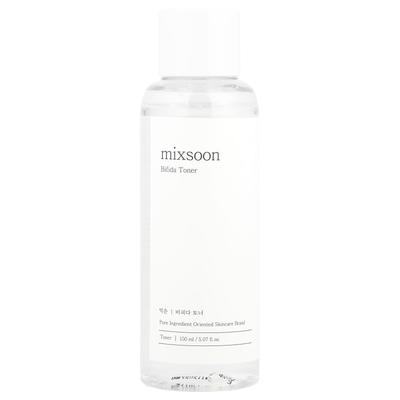 Bifida Toner, 150Ml(5.07Fl Oz)