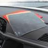 CZHHO1 Car Wash Towel Cleaning Drying Cloth Extra Soft Cleaning Tool For Alfa Romeo giulietta 159 mito giulia stelvio 147 Accessories