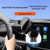 Haval Gen 3 H6 M6 PLUS, National Tide Fo H5 Gen 2 Big Dog Menglong H9 Car Mount
