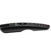 New Original MR21GA for  Smart TV Voice Remote Control w/ Netflix AN-MR21GA MR21GA MR20GA MR19BA UHD OLED QNED NanoCel