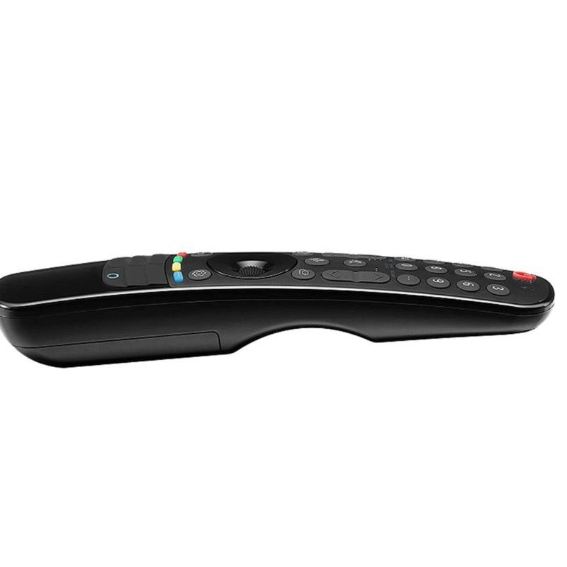 New Original MR21GA for  Smart TV Voice Remote Control w/ Netflix AN-MR21GA MR21GA MR20GA MR19BA UHD OLED QNED NanoCel