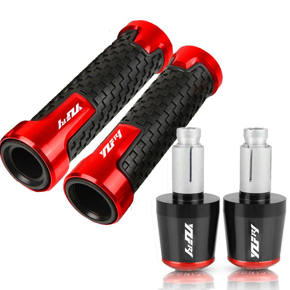 YZFR1 Motorrad Zubehör Bremse Kupplung Hebel Lenker Griff Handgriffe Für Yamaha YZF R1 YZF-R1 1999 2000 2001 2002