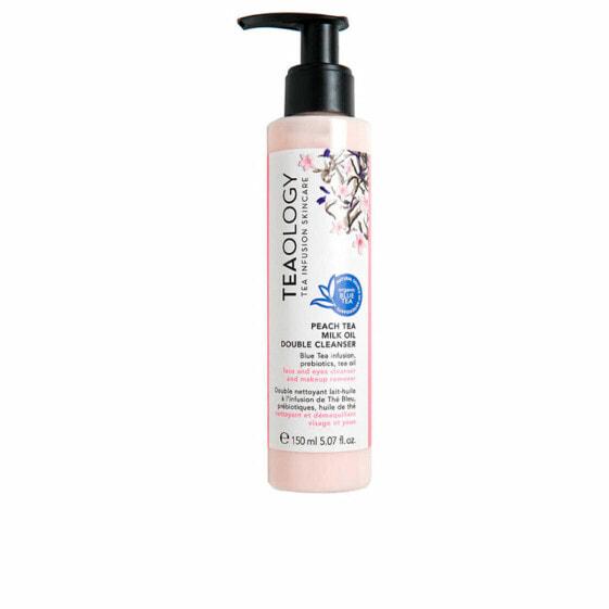

Очищающий гель TEAOLOGY Melting Cleansing Oil 150 ml
