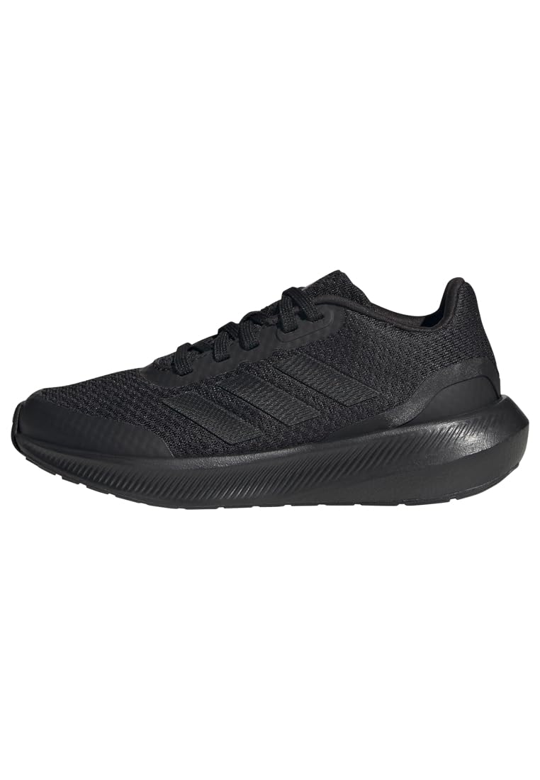 

Kids Corefight 2.0 Sneakers for Boys and Girls, Sizes 17-25.5cm