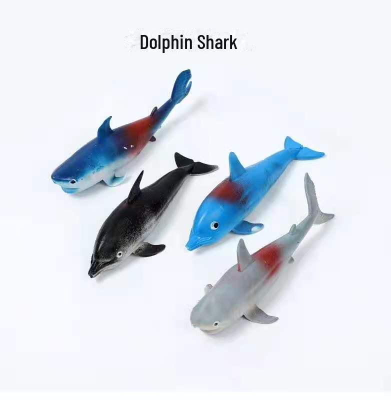 

Игрушка-симулятор змеи кобры - большая мягкая резиновая обучающая и страшная игрушка