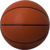 Molten JB5000 Basketball Size 6 Official Game Ball Durable Rubber Construction