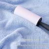 Park Hee Long-Staple Cotton Face Towel: Absorbent, Thickened, Non-Shedding, All-Cotton Washcloth.