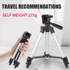 Portable High-Precision Cross Mini 2-Line Green Laser Level with Infrared Fine Line Projection