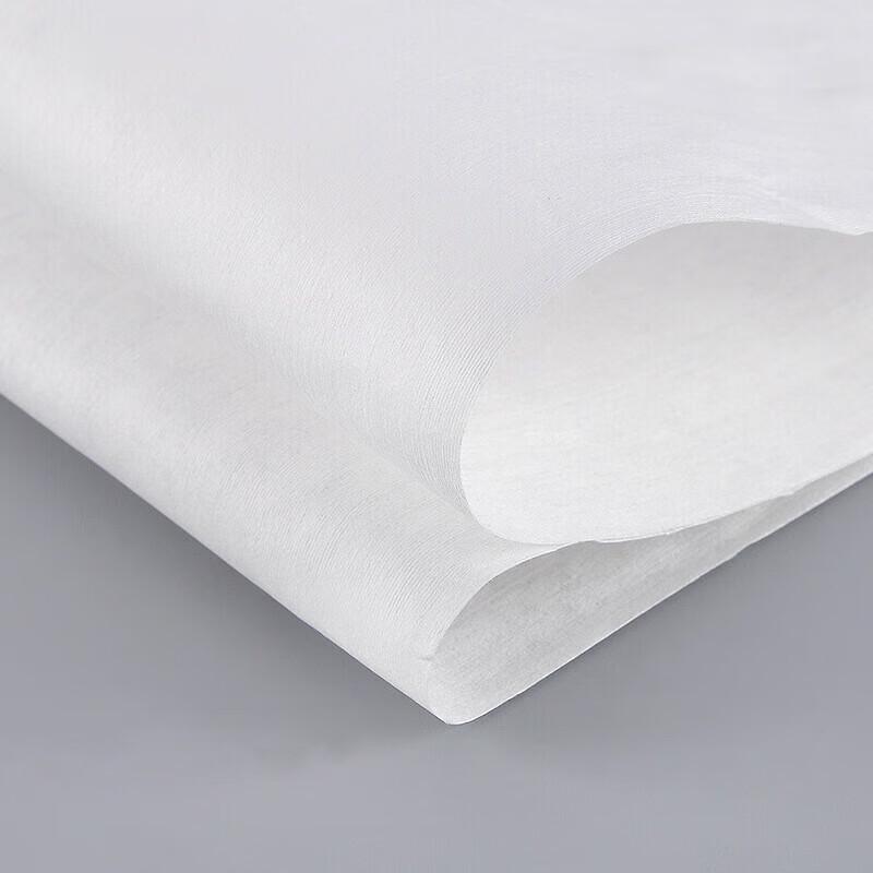 Double A Industrial Dust-Free Wipes