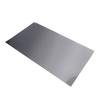 Desktop Computer Privacy Screen for Laptop 27in 16:09 598mmx337mm Screen Removable Privacy Filter Protector