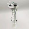 For Hyundai Terracan Crdi Fuel Pump Sender Assembly Fuel Feed Unit 31110-H1032 31110H1031 31110H1032 31110-H1031-A61M