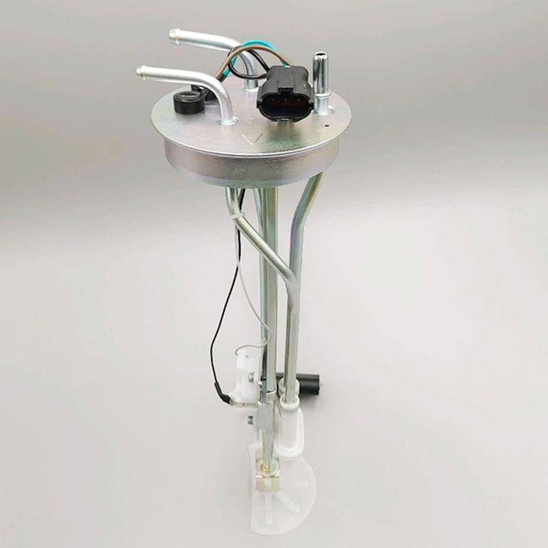 For Hyundai Terracan Crdi Fuel Pump Sender Assembly Fuel Feed Unit 31110-H1032 31110H1031 31110H1032 31110-H1031-A61M