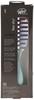 WetBrush Pro Flex Dry Hair Brush, Millennial Ombre, 1 Brush (x 1)