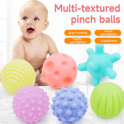 Jouets pour bébés – Hochets et mobiles