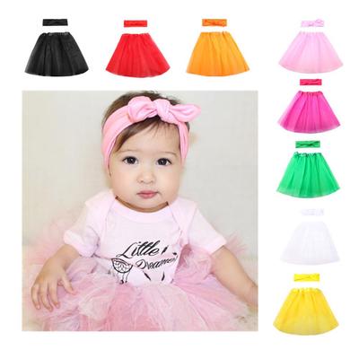 etsy baby girl halloween costumes