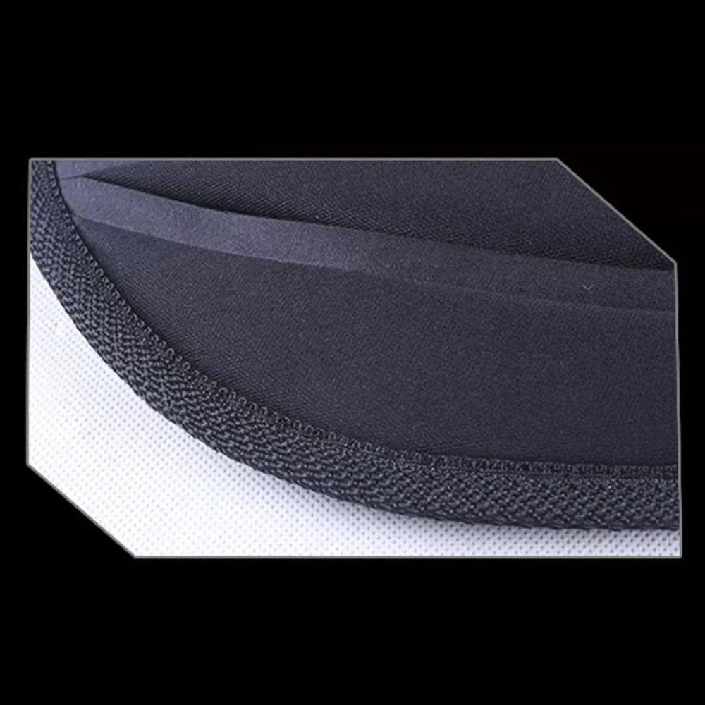 Universal Heated Seat Covers 12V Heated Cushion Heated Car Seat Cushion Winter/Cold Days