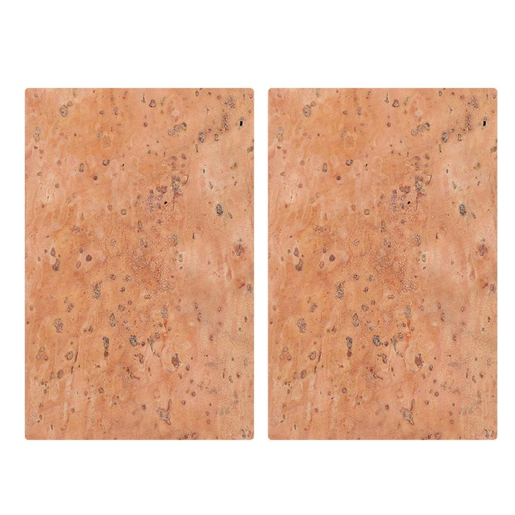 Sax Saxphone Tenor Neck Joint Corks Strips Sheets Musical Instrument