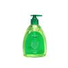 S Plant Extract Hand Wash 475ml