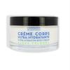Compagnie Provence van Ultra Hydraterende Bodycrème 200ml Fluweel Zeewier