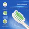 Philips Sonic Electric Toothbrush