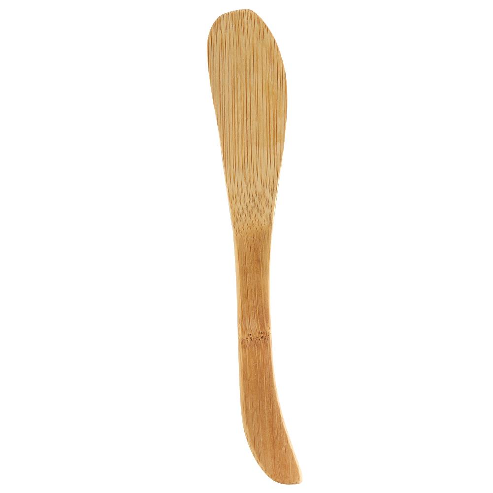 9-teiliges Sushi-Set aus Bambus, inklusive 2 Rollmatten, 5 Essstäbchen, 1 Paddel und 1 Sushi-Klinge