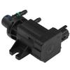 9801887680 Turbo Boost Pressure Solenoid Valve For Citroen C4 C8 Peugeot 308 807