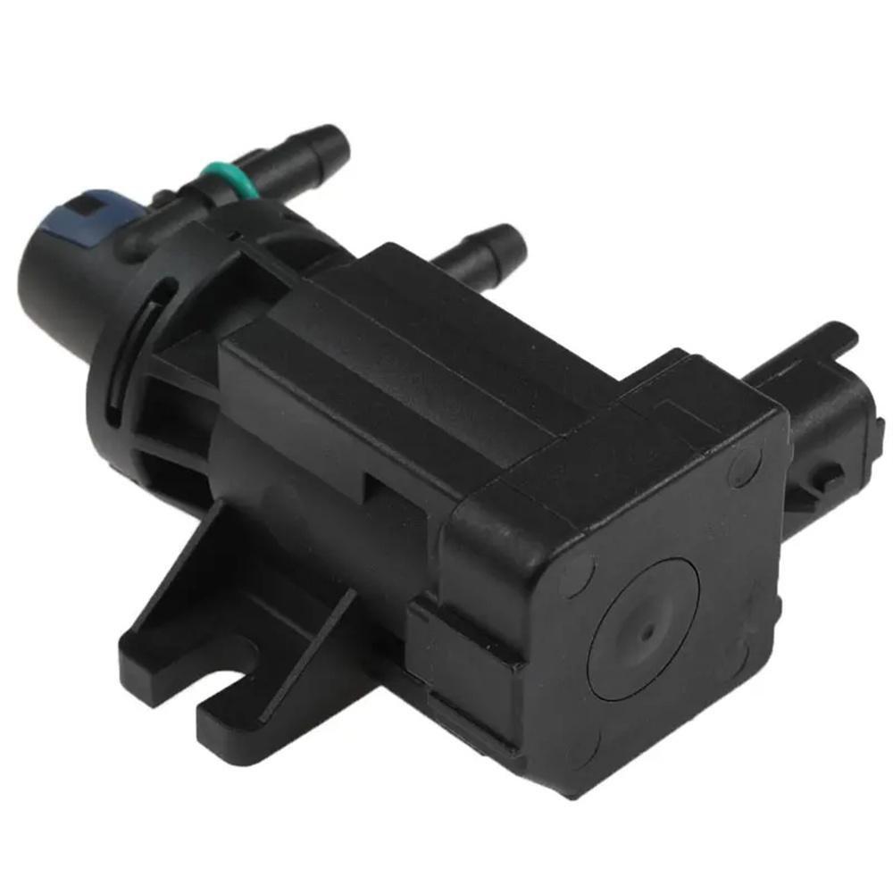 9801887680 Turbo Boost Pressure Solenoid Valve For Citroen C4 C8 Peugeot 308 807