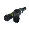 Fuel Injection Nozzle FBY21B0 For 2013 2014 2015 Nissan Altima 2.5L 3.5L