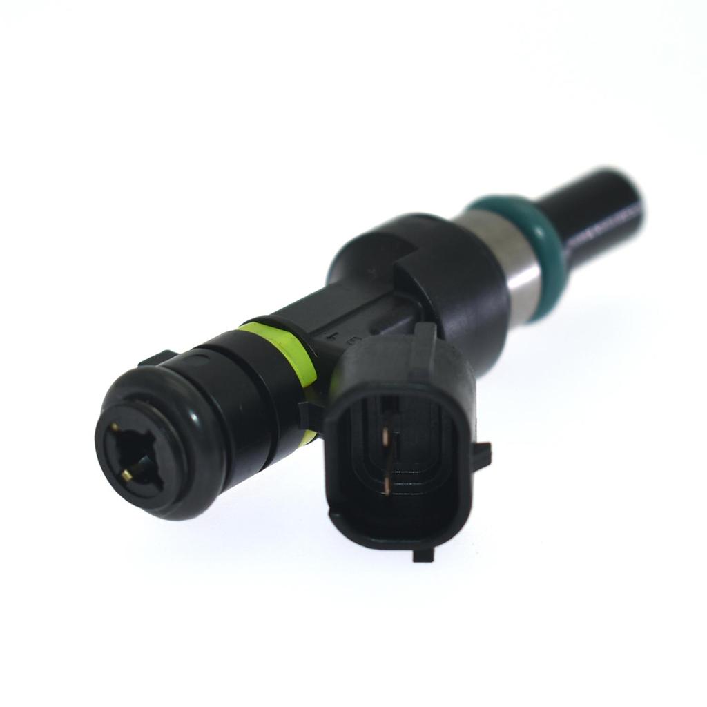 Fuel Injection Nozzle FBY21B0 For 2013 2014 2015 Nissan Altima 2.5L 3.5L