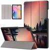 Accesorii pentru tablete – Huse pentru tablete