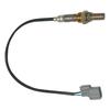 36531-P8C-A01 234-4099 Front o2 oxygen sensor for Honda Accord Acura