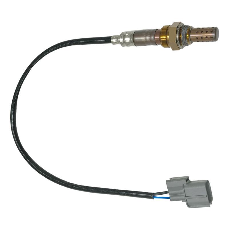 36531-P8C-A01 234-4099 Front o2 oxygen sensor for Honda Accord Acura
