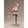 Atelier Ryza Ryza Stout Summer Adventure 1/7 Figure by Krenel