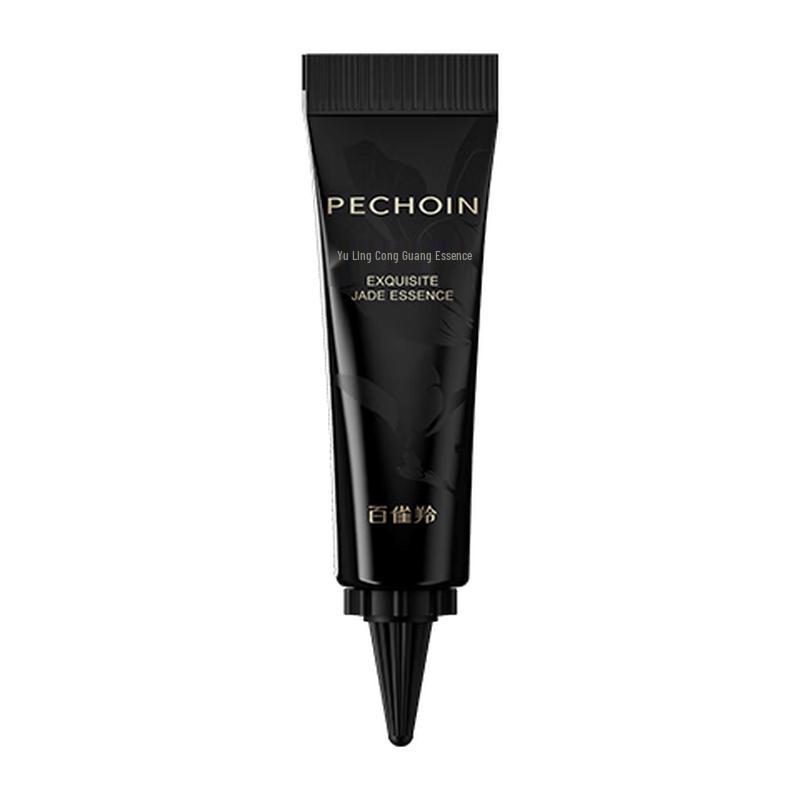 Pechoin Yu Ling Cong Guang Essence
