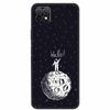 For Huawei Nova Y60 Case Marble Soft Silicone Back Case for Huawei Nova Y60 Phone Cover NovaY60 WKG-LX9 Coque Funda Bag New etui