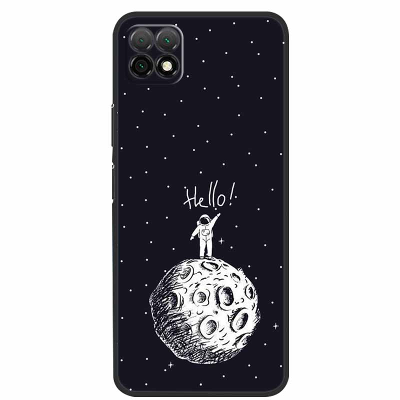 For Huawei Nova Y60 Case Marble Soft Silicone Back Case for Huawei Nova Y60 Phone Cover NovaY60 WKG-LX9 Coque Funda Bag New etui