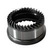 ABKS-For 227625-7 Spiral Bevel Gear For Rotary Hammers HR5212C, HR5202C-Power Tool Replacement Accessory