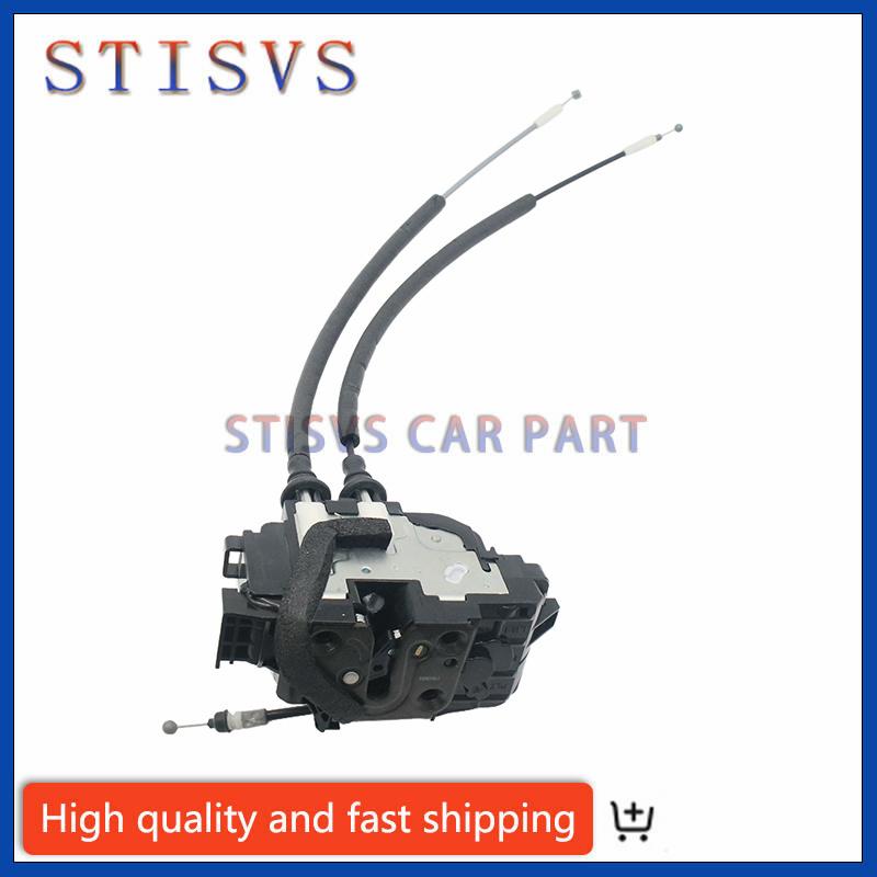 Front Rear Left /Right 813103K000 813203K000 DOOR LATCH ACTUATOR ASSY FOR HYUNDAI Sonata NF 2006 2007 Sonata 2004-2006 814103K00