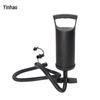 Universal Air Pump for Inflatables