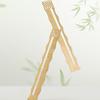 Qingputang Xiaoya Evergreen Office Gift Set