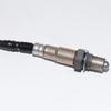 1K0998262P Exhaust Manifold Lambda Oxygen Sensor For VW TOUAREG PHAETON NEW BEETLE 0258017182