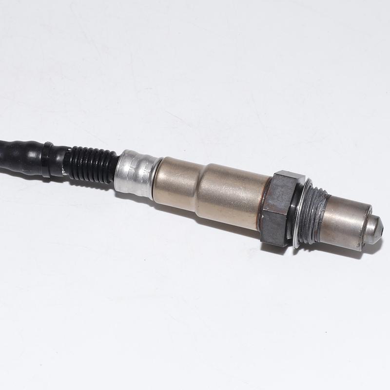 1K0998262P Exhaust Manifold Lambda Oxygen Sensor For VW TOUAREG PHAETON NEW BEETLE 0258017182
