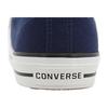 Converse Nexter 110 OX Low Cut Men's Sneakers (32765142): Red imbkk