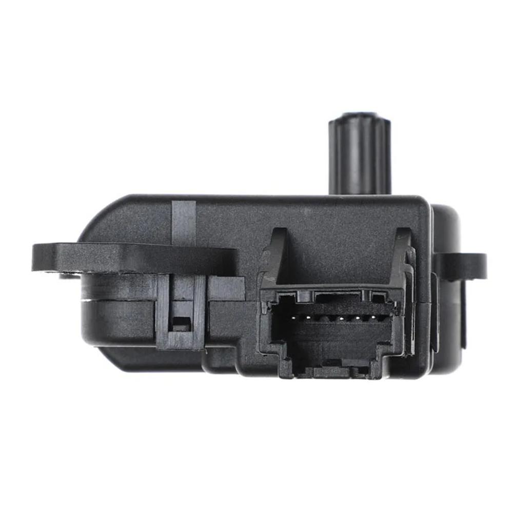 Car Blend Door Motor Actuator For 2009-2014 Ford F150 DL3Z19E616A YH1933 YH-1777